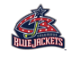Jacketsrule's Avatar